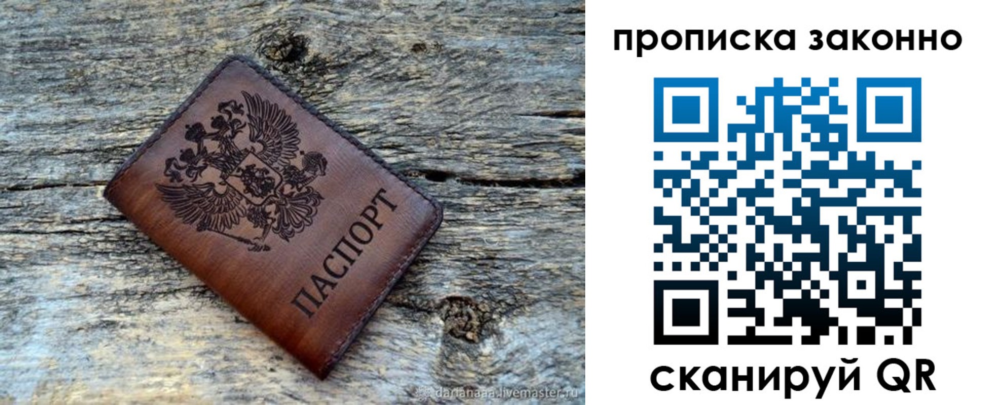 прописка для школы в Белой Холунице